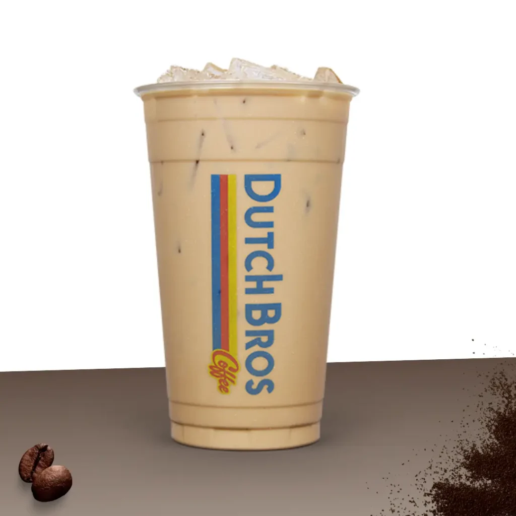 Dutch Bros Menu With Prices 40 Annihilator