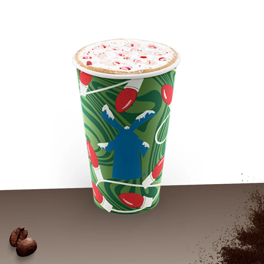 Dutch Bros Menu With Prices 58 Candy-Cane-Hot-Cocoa