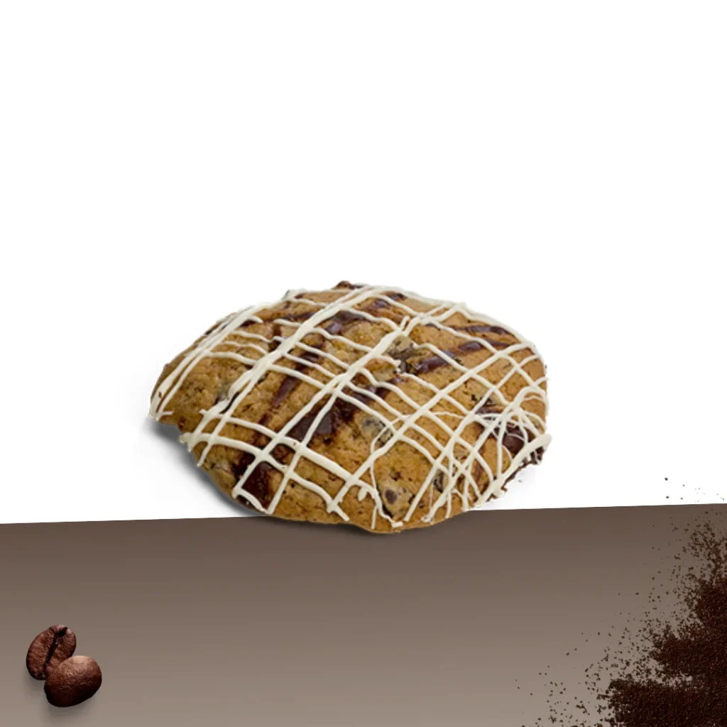 Dutch Bros Menu With Prices 92 Chocolate Chip Muffin Top