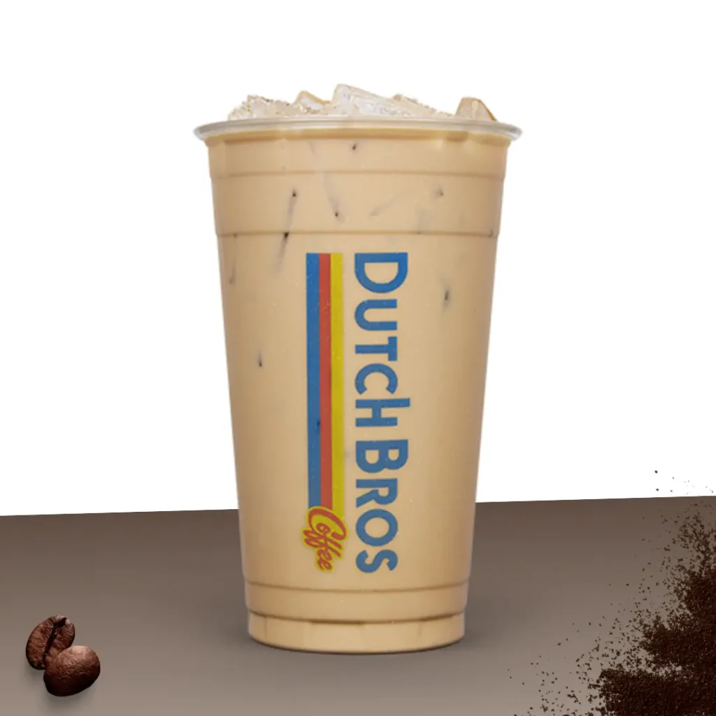 Dutch Bros Menu With Prices 12 Dutch Annihilator