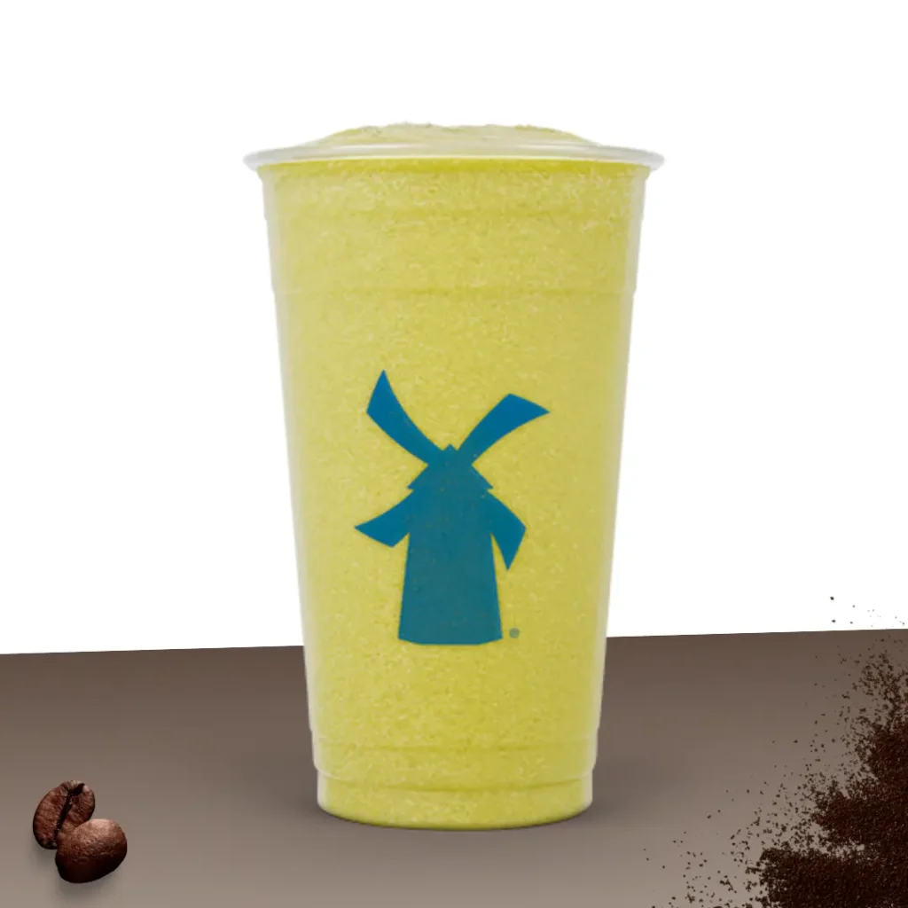 Dutch Bros Menu With Prices 8 Dutch Bros Smoothi