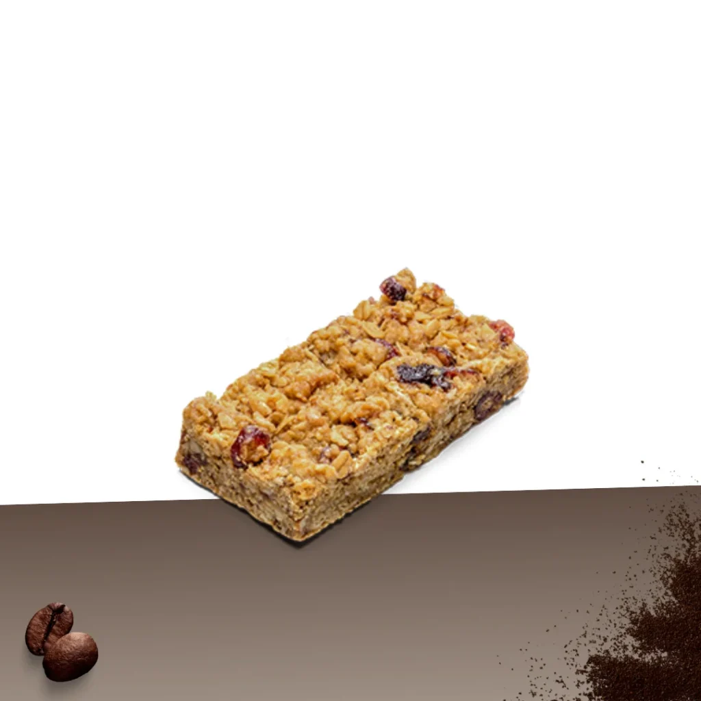 Dutch Bros Menu With Prices 94 Granola Bar