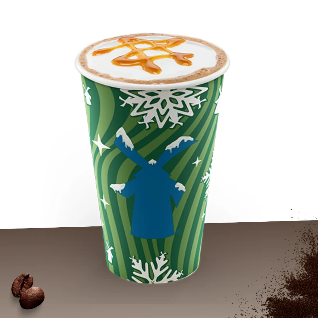 Dutch Bros Menu With Prices 57 Hazelnut-Truffle-Hot-Cocoa