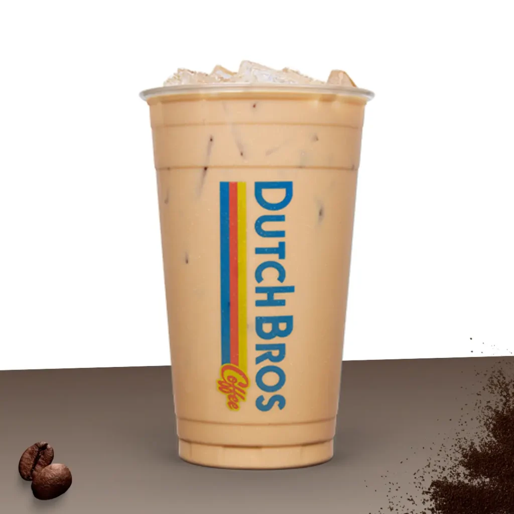 Dutch Bros Menu With Prices 3 Dutch Bros Latte