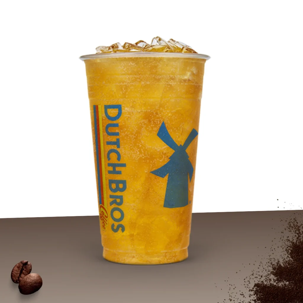 Dutch Bros Menu With Prices 82 Peach (1)