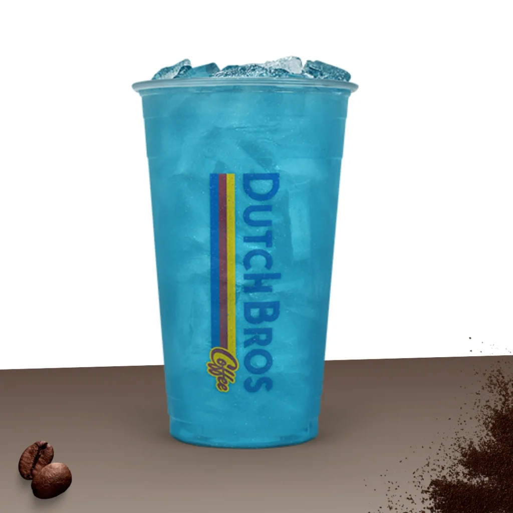 Dutch Bros Menu With Prices 87 Tropical (1)