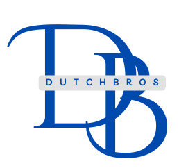 Duych Bros Logo